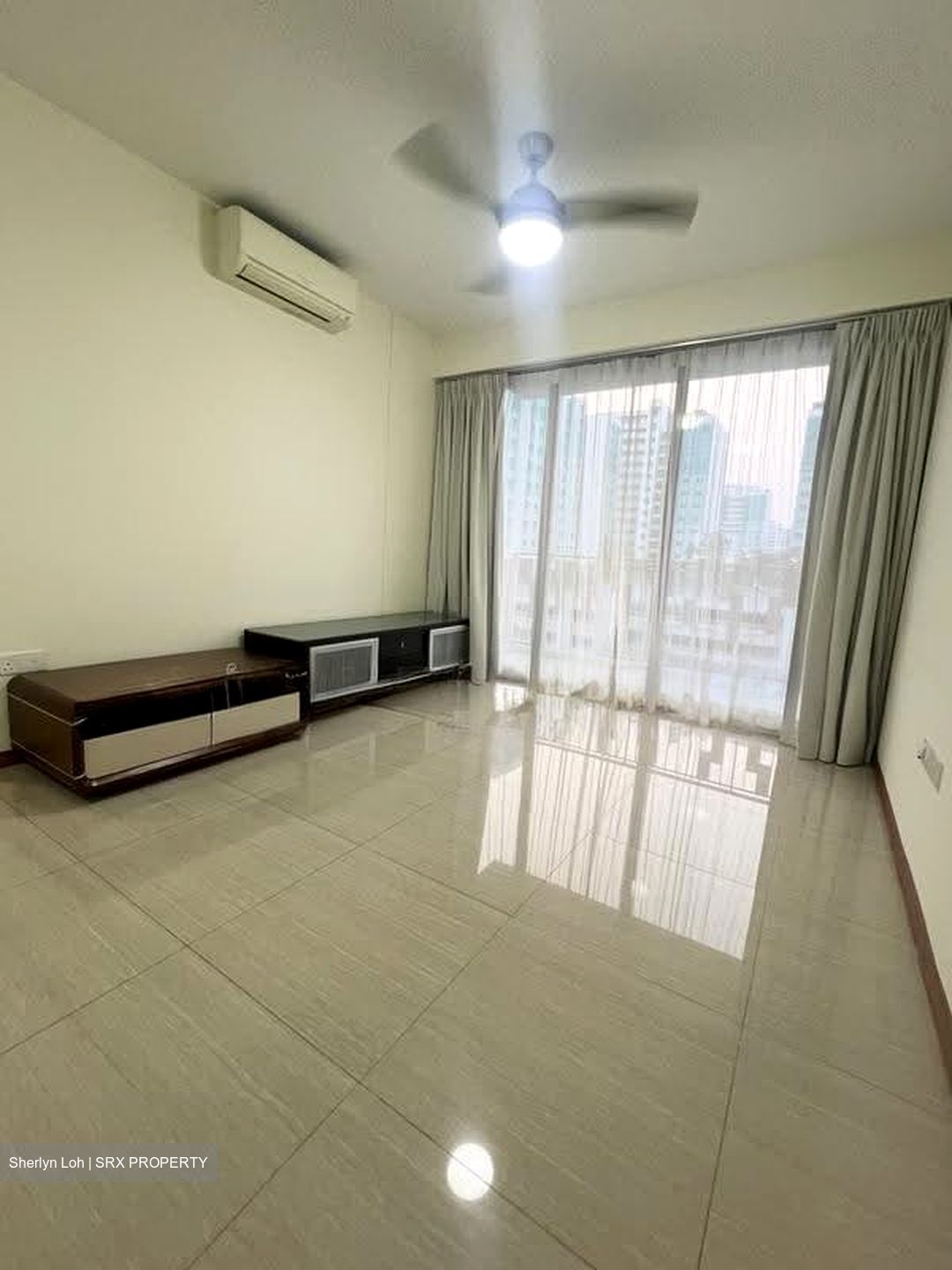 Flo Residence (D19), Condominium #630644831